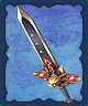 Ultima Sword