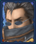 Auron - Click this card to see a slightly more detailed version